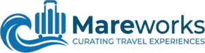 Mareworks Travel Blog Resize